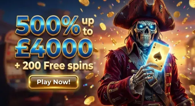 RedBet