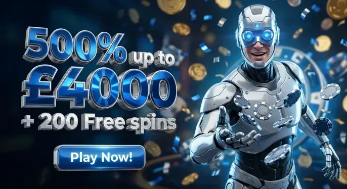 RedBet